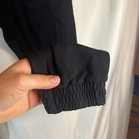 Spanx perfect pant size small women’s business casual - Picture 6 of 8